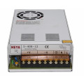 Cheap price 2 years warranty high quality 400w switching power supply